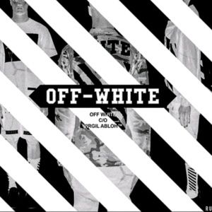 Meet your Posher, Freddy